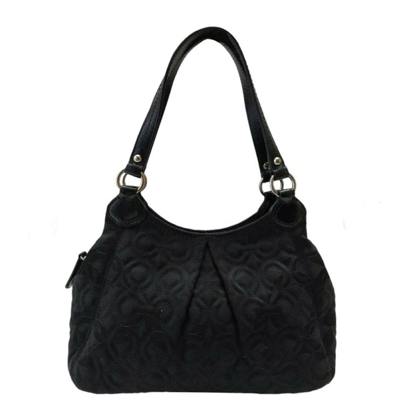 Coach Handbags - Coach 1941 shoulder bag